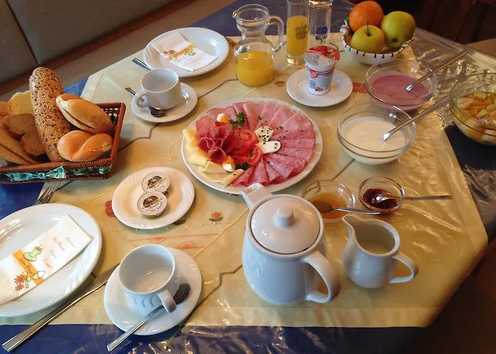 Kronprinz-rudolf-hof