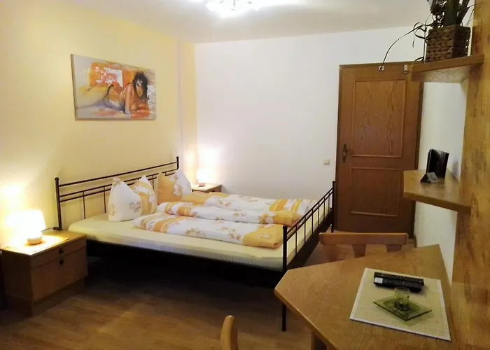 Kronprinz-rudolf-hof